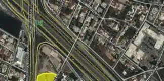 ΣΥΛΛΟΓΟΣ ΨΑΛΙΔΙΟΥ ΑΜΑΡΟΥΣΙΟΥ-ΕΝΗΜΕΡΩΣΗ ΓΙΑ ΤΟ ΧΕΥ ΚΥΜΗΣ