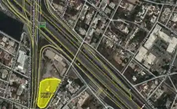 ΣΥΛΛΟΓΟΣ ΨΑΛΙΔΙΟΥ ΑΜΑΡΟΥΣΙΟΥ-ΕΝΗΜΕΡΩΣΗ ΓΙΑ ΤΟ ΧΕΥ ΚΥΜΗΣ