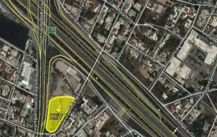 xey_kimis_aerofotografia