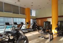 Εγγραφές στα τμήματα Αθλητισμού του Δήμου Ηρακλείου Αττικής για την περίοδο 2025-2026