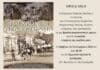 Αλλοτινές Πατρίδες 2025 – 100 χρόνια Νέα Ερυθραία