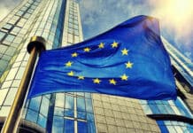 Η ΕΥΡΩΠΗ ΑΝΑΜΕΣΑ ΣΕ ΙΣΧΥ ΚΑΙ ΚΑΝΟΝΕΣ – Ο ΠΡΟΒΛΗΜΑΤΙΚΟΣ ΡΕΑΛΙΣΜΟΣ ΤΟΥ ΜΕΡΤΣ, άρθρο του Υποναυάρχου ε.α. Στέλιου Φενέκου