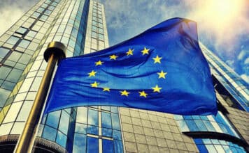 Η ΕΥΡΩΠΗ ΑΝΑΜΕΣΑ ΣΕ ΙΣΧΥ ΚΑΙ ΚΑΝΟΝΕΣ – Ο ΠΡΟΒΛΗΜΑΤΙΚΟΣ ΡΕΑΛΙΣΜΟΣ ΤΟΥ ΜΕΡΤΣ, άρθρο του Υποναυάρχου ε.α. Στέλιου Φενέκου