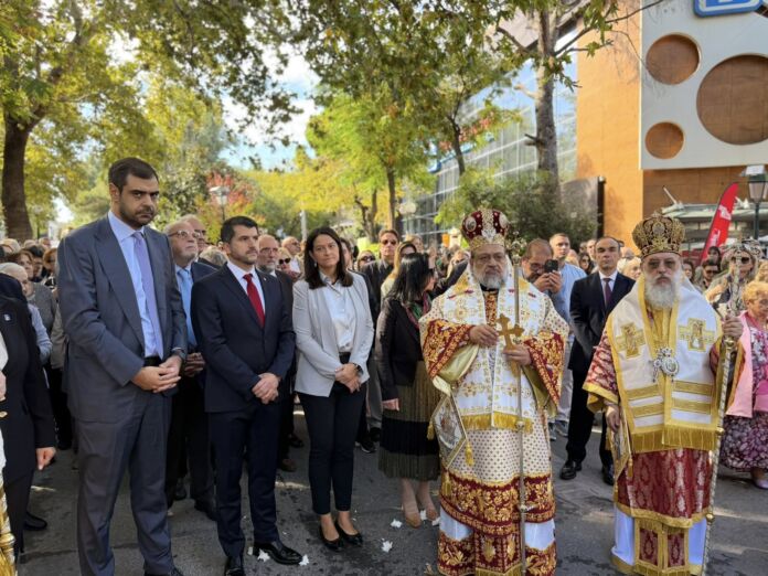 571243545_24894085616927255_8446639312523888370_n