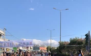 Ξεκίνησαν οι εγγραφές για τον Αγώνα Δρόμου Μικρών Παιδιών στη Μαραθώνια Διαδρομή