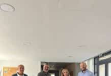 Ένας απινιδωτής στο 3ο Δημοτικό Σχολείο Λυκόβρυσης για το σχολείο και για όλη τη γειτονιά