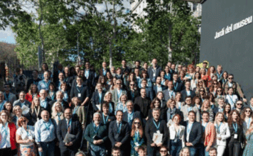 Οι δράσεις αποτροπής απωλειών τροφίμων του Δήμου Χαλανδρίου στα βραβεία Πολιτικής Καινοτομίας 2025