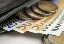 Ο «χάρτης» των πληρωμών από e-ΕΦΚΑ, ΔΥΠΑ για την περίοδο  20 έως 24 Οκτωβρίου 2025