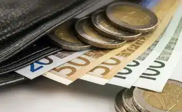 Ο «χάρτης» των πληρωμών από e-ΕΦΚΑ, ΔΥΠΑ για την περίοδο 20 έως 24 Οκτωβρίου 2025