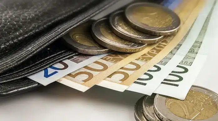 Ο «χάρτης» των πληρωμών από e-ΕΦΚΑ, ΔΥΠΑ για την περίοδο 20 έως 24 Οκτωβρίου 2025