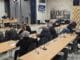 Ενημέρωση Δήμου Διονύσου: Παρεμβάσεις και έργα στη 22η τακτική συνεδρίαση Ενημέρωση Δήμου Διονύσου: Παρεμβάσεις και έργα στη 22η τακτική συνεδρίαση