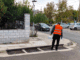 Επαναλαμβανόμενες δράσεις για την καταπολέμηση των κουνουπιών στο Δήμο Βριλησσίων