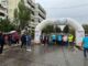 Vrilissia Colour Day Run 2025: Μαζική συμμετοχή, παρά τη βροχή, σε μια γιορτή χαράς και θετικής ενέργειας