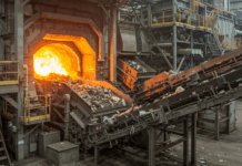 Ομόφωνη αρνητική απόφαση του ΔΣ του ΣΒΑΠ για τη Στρατηγική Μελέτη Περιβαλλοντικών Επιπτώσεων (ΣΜΠΕ)