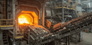 Ομόφωνη αρνητική απόφαση του ΔΣ του ΣΒΑΠ για τη Στρατηγική Μελέτη Περιβαλλοντικών Επιπτώσεων (ΣΜΠΕ)