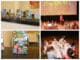 Παρουσίαση του παιδικού παραμυθιού «Ο Φύλακας της Μαγικής Πηγής» της Δώρας Φώτου από το Δήμο Λυκόβρυσης-Πεύκης