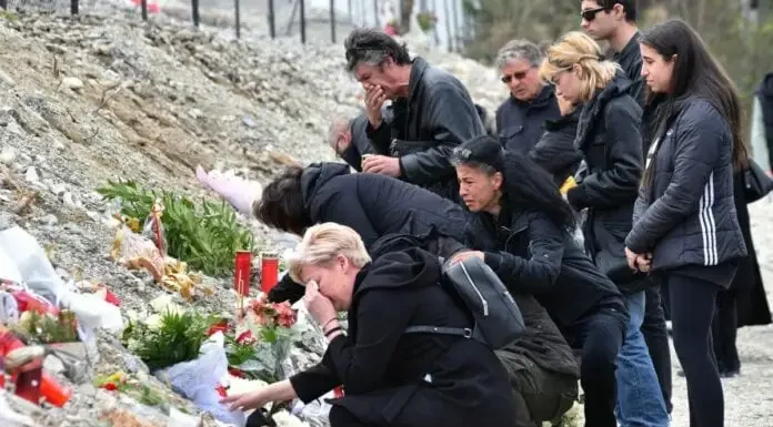 ΤΟ ΔΙΚΑΙΩΜΑ ΤΩΝ ΟΙΚΟΓΕΝΕΙΩΝ ΓΙΑ ΕΚΤΑΦΗ ΚΑΙ ΕΞΕΤΑΣΗ DNA ΚΑΙ ΤΟΞΙΚΟΛΟΓΙΚΗ, άρθρο του Υποναυάρχου ε.α. Στέλιου Φενέκου