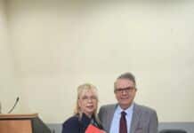 Στο πρόγραμμα πρωτοβάθμιας φροντίδας κατ’ οίκον «Πόρτα – Πόρτα» συμμετέχει ο Δήμος Ηρακλείου Αττικής