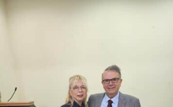 Στο πρόγραμμα πρωτοβάθμιας φροντίδας κατ’ οίκον «Πόρτα – Πόρτα» συμμετέχει ο Δήμος Ηρακλείου Αττικής