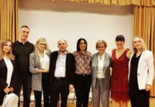 Ο Δήμος Κηφισιάς πρωτοπόρος στην υλοποίηση του προγράμματος Σχολικής Διαμεσολάβησης στα Δημοτικά Σχολεία