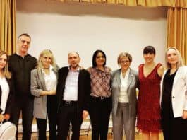 Ο Δήμος Κηφισιάς πρωτοπόρος στην υλοποίηση του προγράμματος Σχολικής Διαμεσολάβησης στα Δημοτικά Σχολεία Ο Δήμος Κηφισιάς πρωτοπόρος στην υλοποίηση του προγράμματος Σχολικής Διαμεσολάβησης στα Δημοτικά Σχολεία