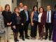 Μια πολύ ενδιαφέρουσα ημερίδα με θέμα «Ψυχική Υγεία-Ευεξία» από τις Λέσχες Lions Μαρούσι-Άρτεμις και Αθηνών Πολιτεία.