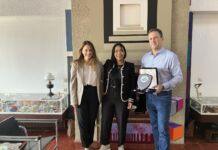 Πολιτιστικός Οκτώβριος – Οι δημιουργοί της πόλης μας αναδεικνύουν τη σύγχρονη εικαστική δημιουργία, τιμώντας την Πεντέλη