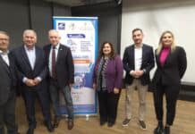 Ο Δήμος Διονύσου στο επίκεντρο της Πολιτικής Προστασίας: Ημερίδα υψηλής ουσιαστικής επιμόρφωσης