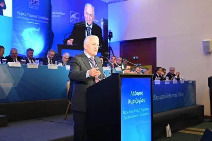 3d9b2596-d307-c653-5d68-660a125661c9