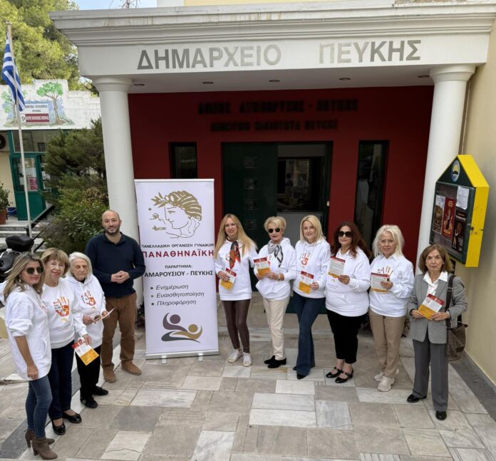 549765609_1249816237172400_4578149286009654292_n