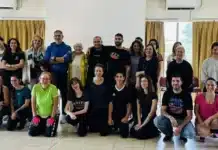 Επιτροπή Ισότητας: Πλέγμα δράσεων για την εξάλειψη της βίας κατά των γυναικών