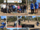 Δράση BeActive «Έλα να παίξεις κι εσύ Petanque» από τον ΑΣΑ Διονύσου