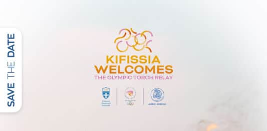 Κάτι φωτεινό έρχεται… 3 Δεκεμβρίου 2025