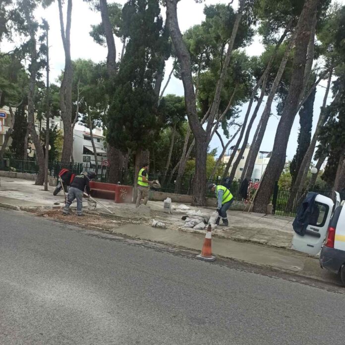 IMG-59db577bef44dcb7282aaff2b045dc68-V