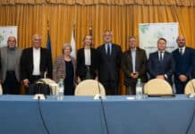 Η Κηφισιά προωθεί έξυπνες λύσεις βιώσιμης κινητικότητας με σεβασμό στο Περιβάλλον