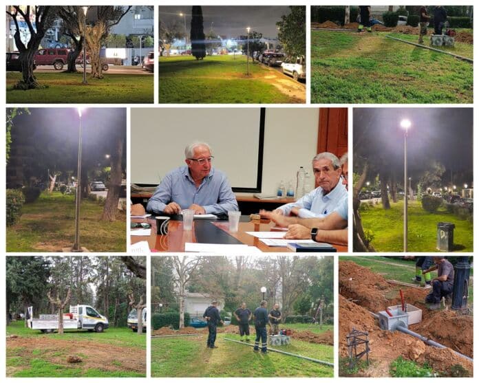 ampatzoglou-fotismos-parka