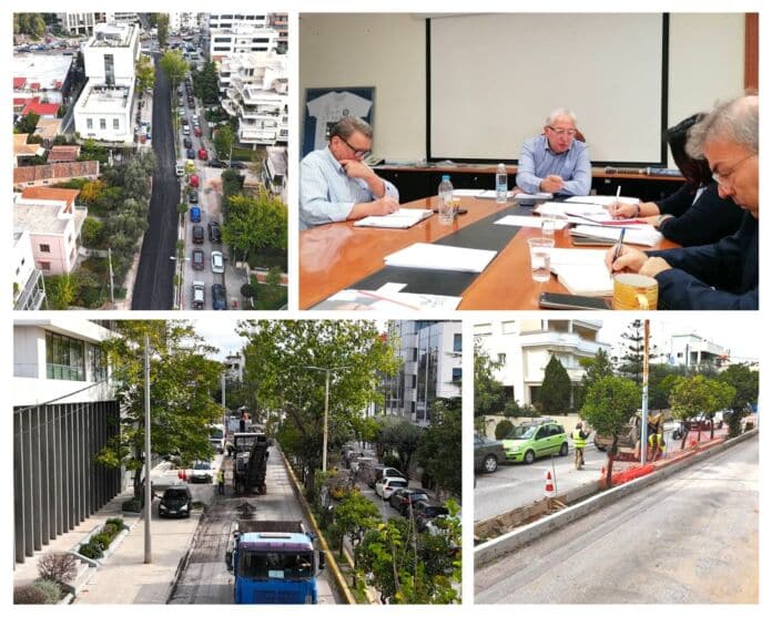 ampatzoglou-neapoleos