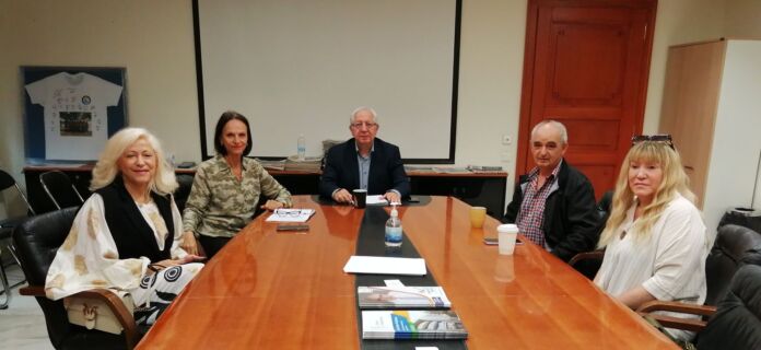 ampatzoglou-sikiaridio