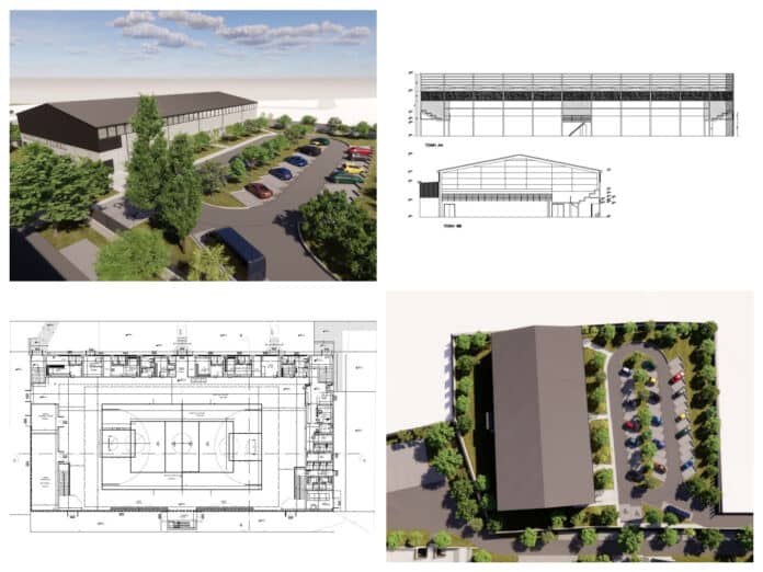 egkrisikleistou1 (1)