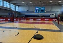 «Άλλαξε πρόσωπο» Το Ζηρίνειο — Εκσυγχρονίζονται και αυξάνονται οι Αθλητικές Υποδομές του Δήμου