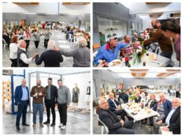 Η Ήπειρος τιμά την παράδοση και τη γεύση της!