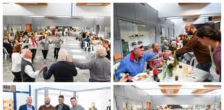 Η Ήπειρος τιμά την παράδοση και τη γεύση της!