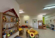 Βρεφονηπιακοί Σταθμοί: Έναρξη υποβολής αιτήσεων για απόκτηση voucher με αυξημένα εισοδηματικά κριτήρια