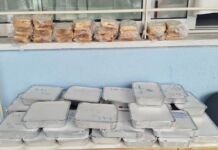 2o Γυμνάσιο Βριλησσίων: Μαθητές και εκπαιδευτικοί έκαναν τη διαφορά στηρίζοντας το Κοινωνικό Συσσίτιο του Δήμου