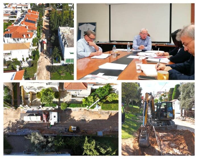 kairi-pezodromos-ampatzoglou (1)