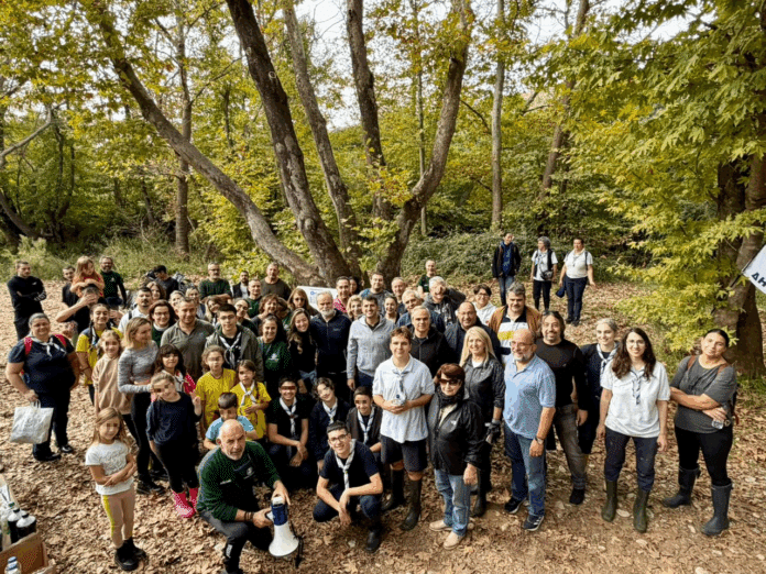 katharismos_potamos_kifissos (1)