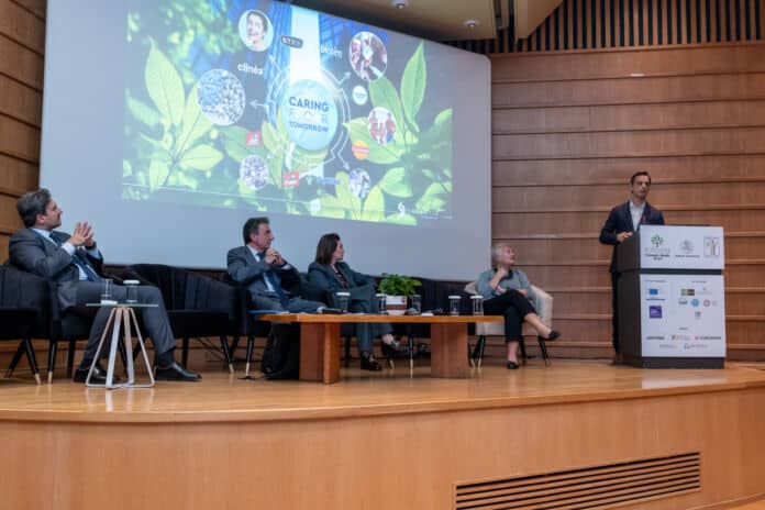 panel_epixeiriseon 2