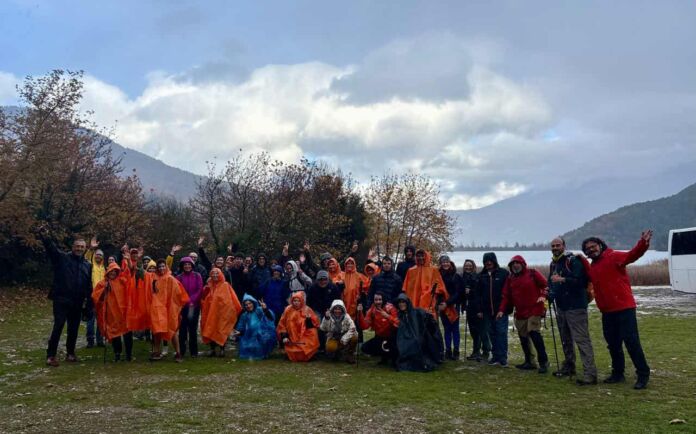 pezoporia_omadiki (1)