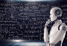 ΤΟ ΡΥΘΜΙΣΤΙΚΟ ΠΛΑΙΣΙΟ ΤΗΣ ΤΕΧΝΗΤΗΣ ΝΟΗΜΟΣΥΝΗΣ (ΑΙ), άρθρο του Υποναυάρχου ε.α. Στέλιου Φενέκου