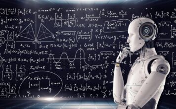 ΤΟ ΡΥΘΜΙΣΤΙΚΟ ΠΛΑΙΣΙΟ ΤΗΣ ΤΕΧΝΗΤΗΣ ΝΟΗΜΟΣΥΝΗΣ (ΑΙ), άρθρο του Υποναυάρχου ε.α. Στέλιου Φενέκου